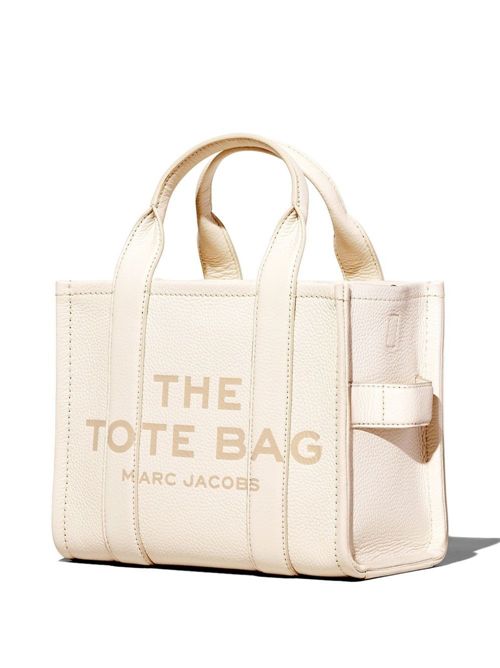 The Small Tote Bag MARC JACOBS | H009L01SP21140